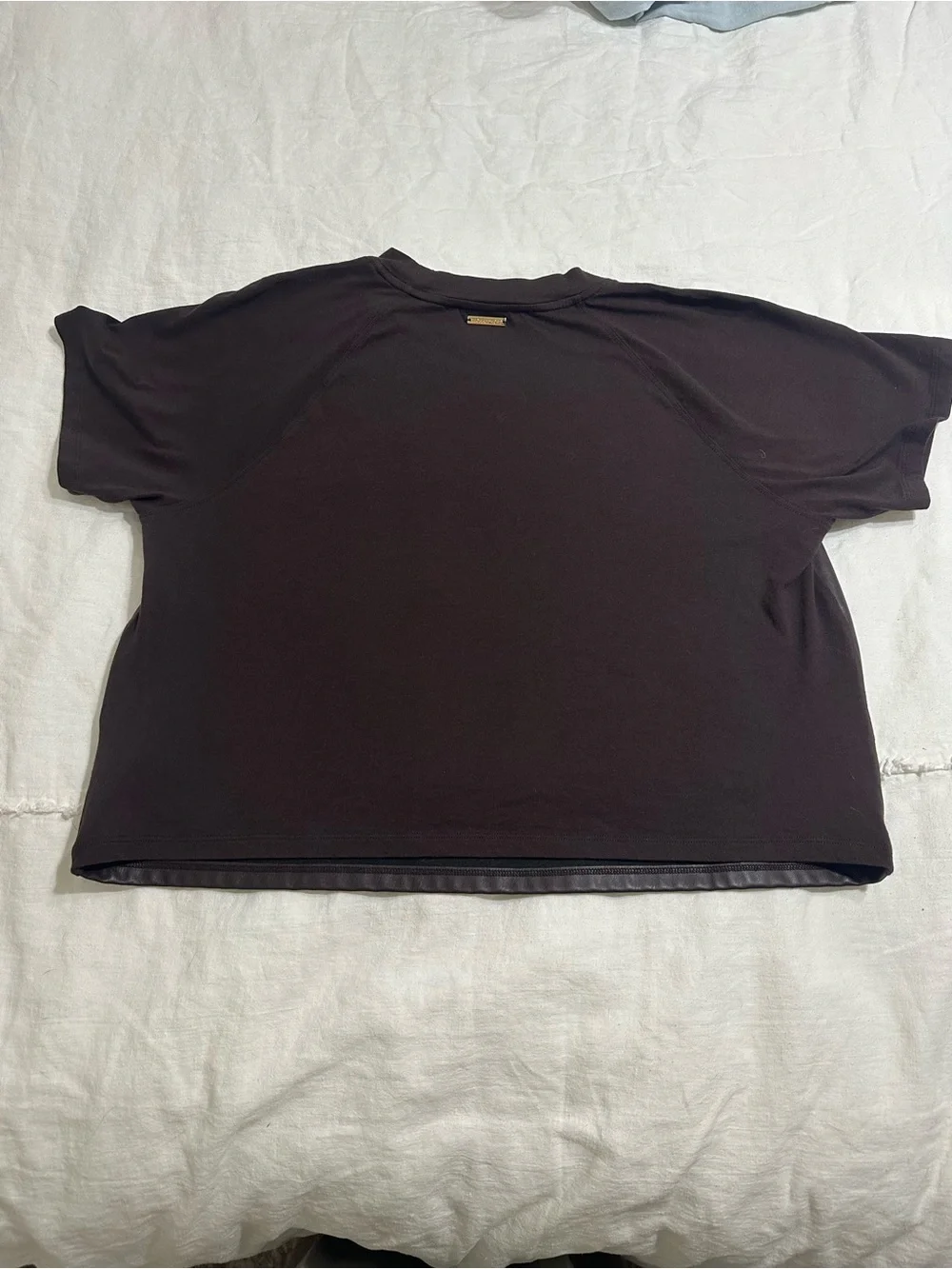 Michael Kors shirt